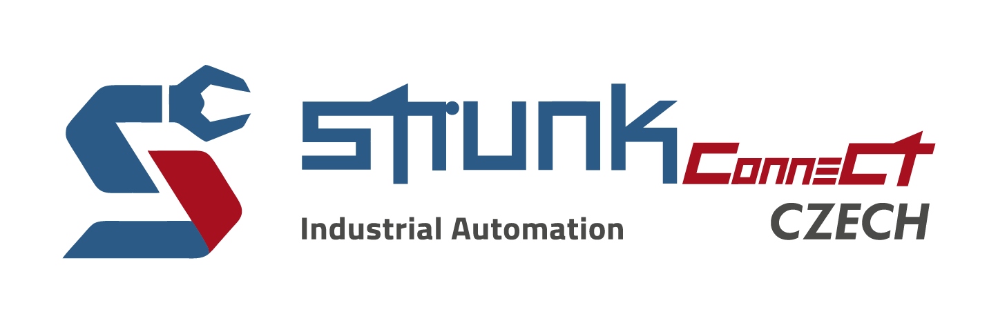 Strunk Connect CZ
